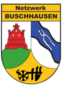 (c) Buschhausen.info